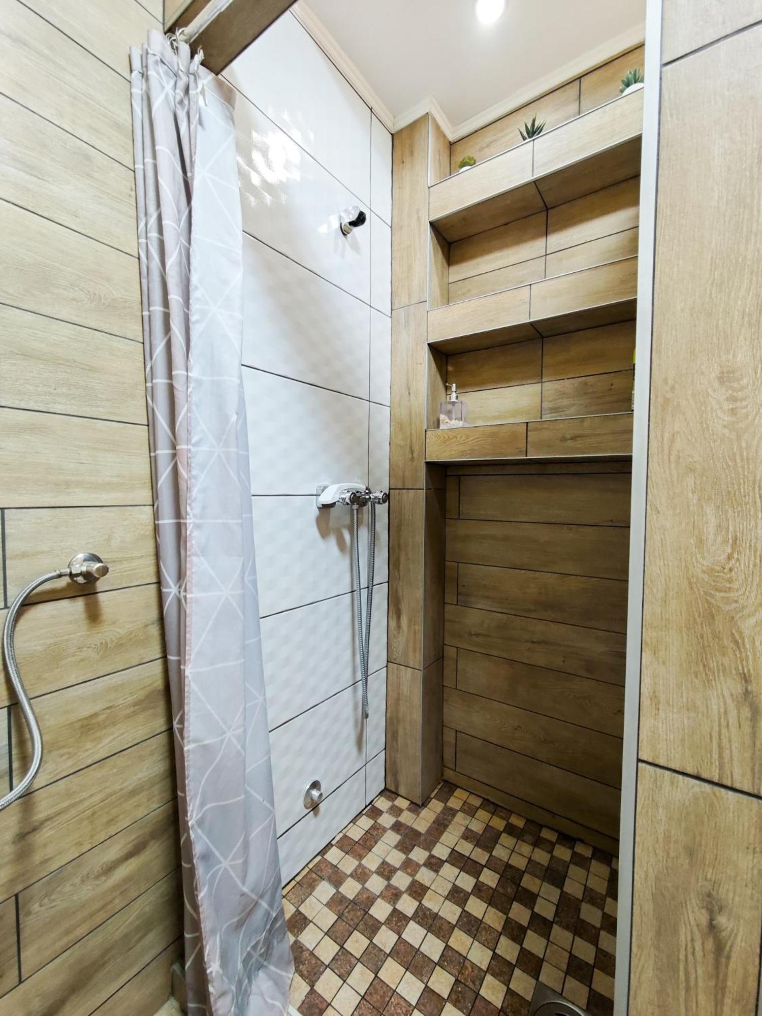 Apartman Julija دونيي ميلانوفاتس المظهر الخارجي الصورة