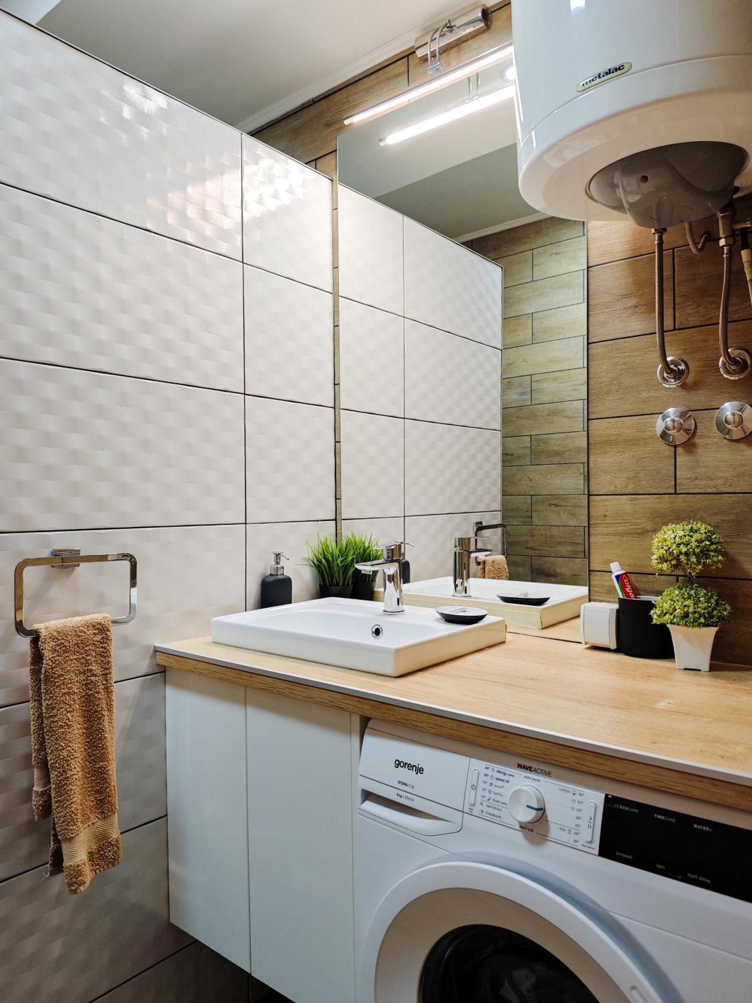 Apartman Julija دونيي ميلانوفاتس المظهر الخارجي الصورة